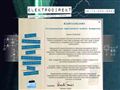 http://elektrodirekt.hu ismertető oldala